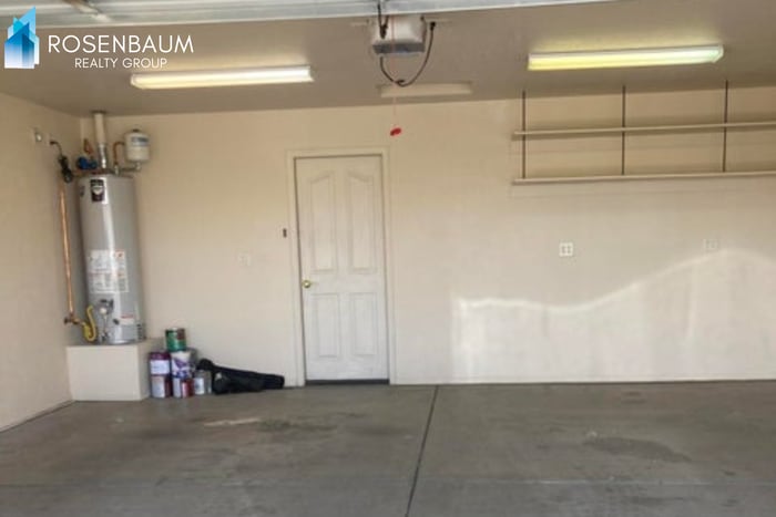 Building Photo - 8049 E Jacque Dr