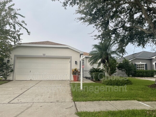 Building Photo - 8508 Tidal Bay Ln