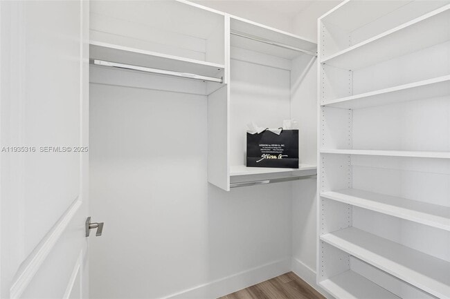 Building Photo - 101 Diplomat Pkwy