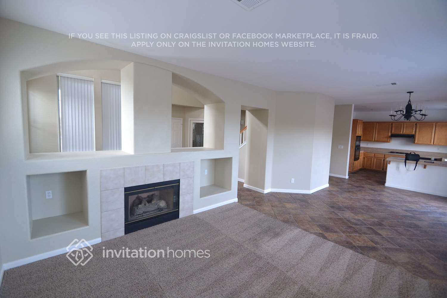 Building Photo - 3097 Sunny Cove Ct