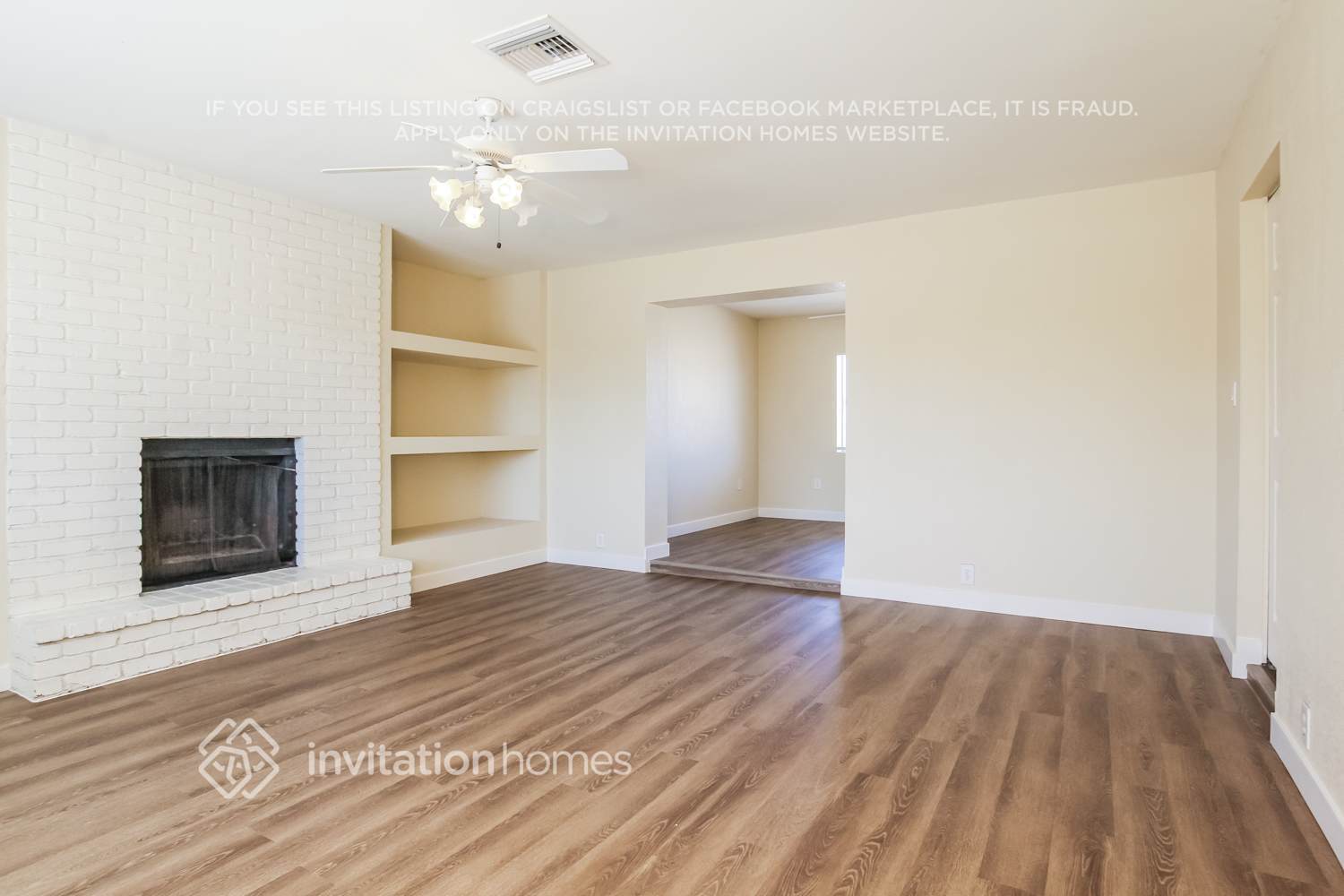 Building Photo - 5410 N 64th Dr