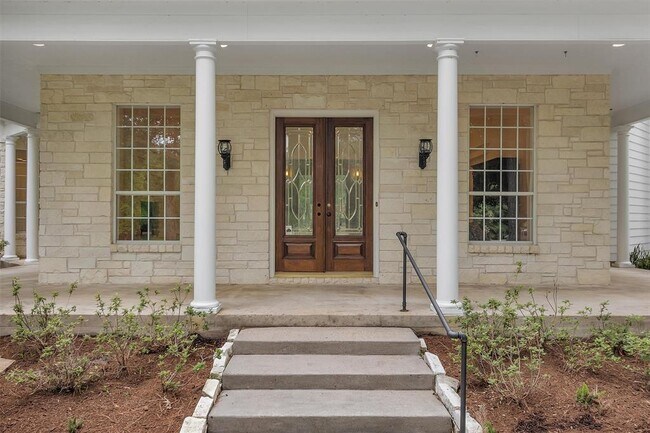 Building Photo - 36922 High Chaparral