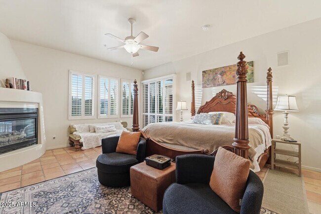 Building Photo - 12202 N 138th St