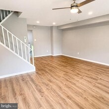 Building Photo - 3408 Stafford Pl