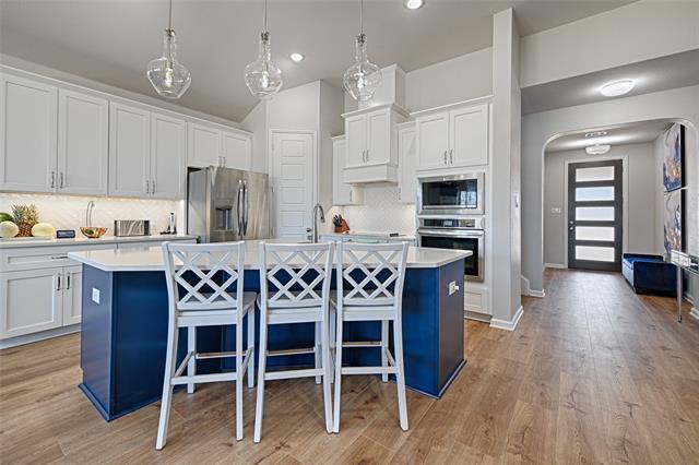 Building Photo - 1817 Marvin Gdns Trl