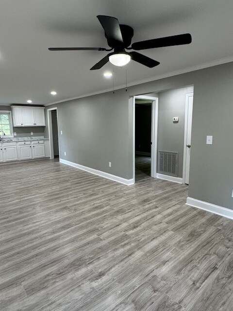 Building Photo - 0001 Dallas Bessemer City Hwy