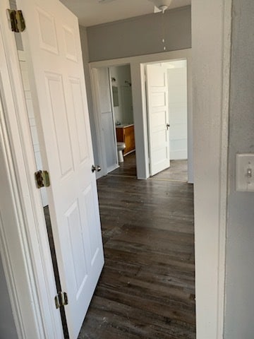 Building Photo - 1616 D St N