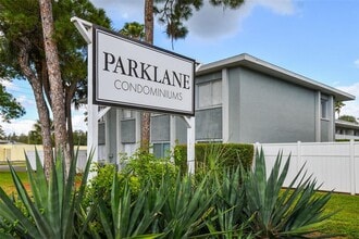 Building Photo - 379 47th Ave N