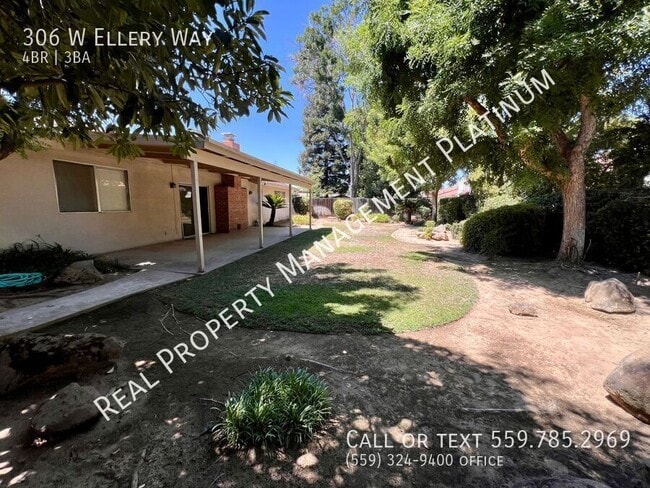 Building Photo - 306 Ellery