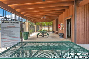 Building Photo - 8427 Buckhorn Parke