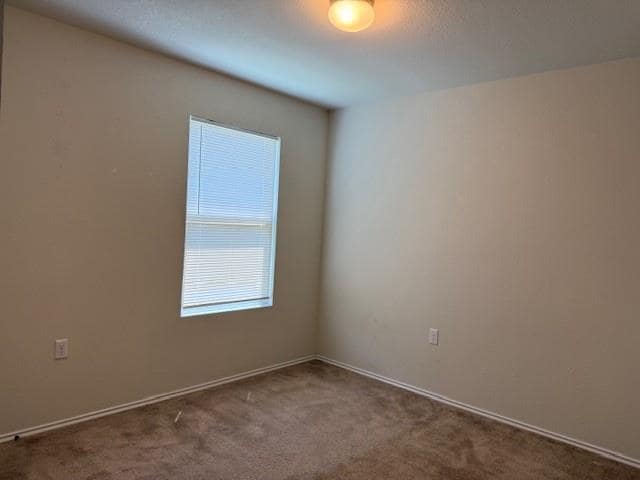 Building Photo - 5717 Levenwood Ln