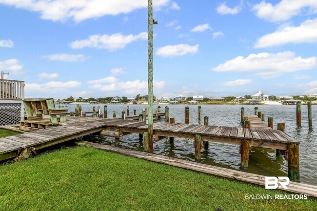 Building Photo - 28813 Perdido Beach Blvd