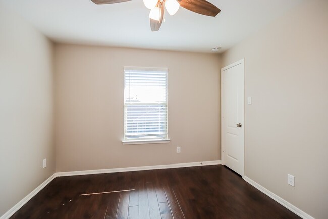 Building Photo - 4314 Firebrush Ln