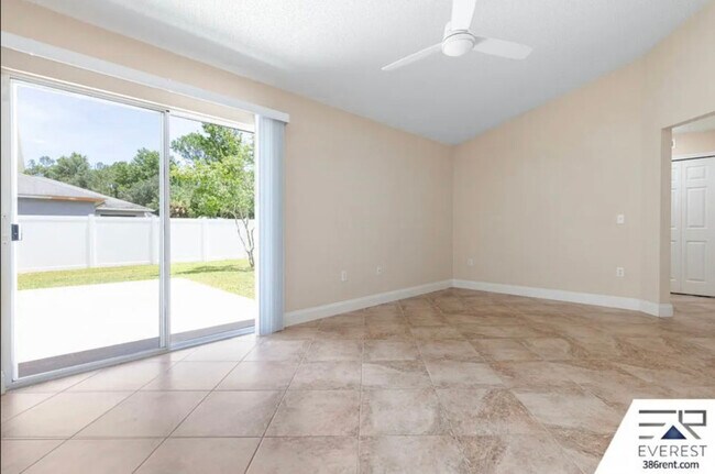 Building Photo - 28 Powder Horn Dr