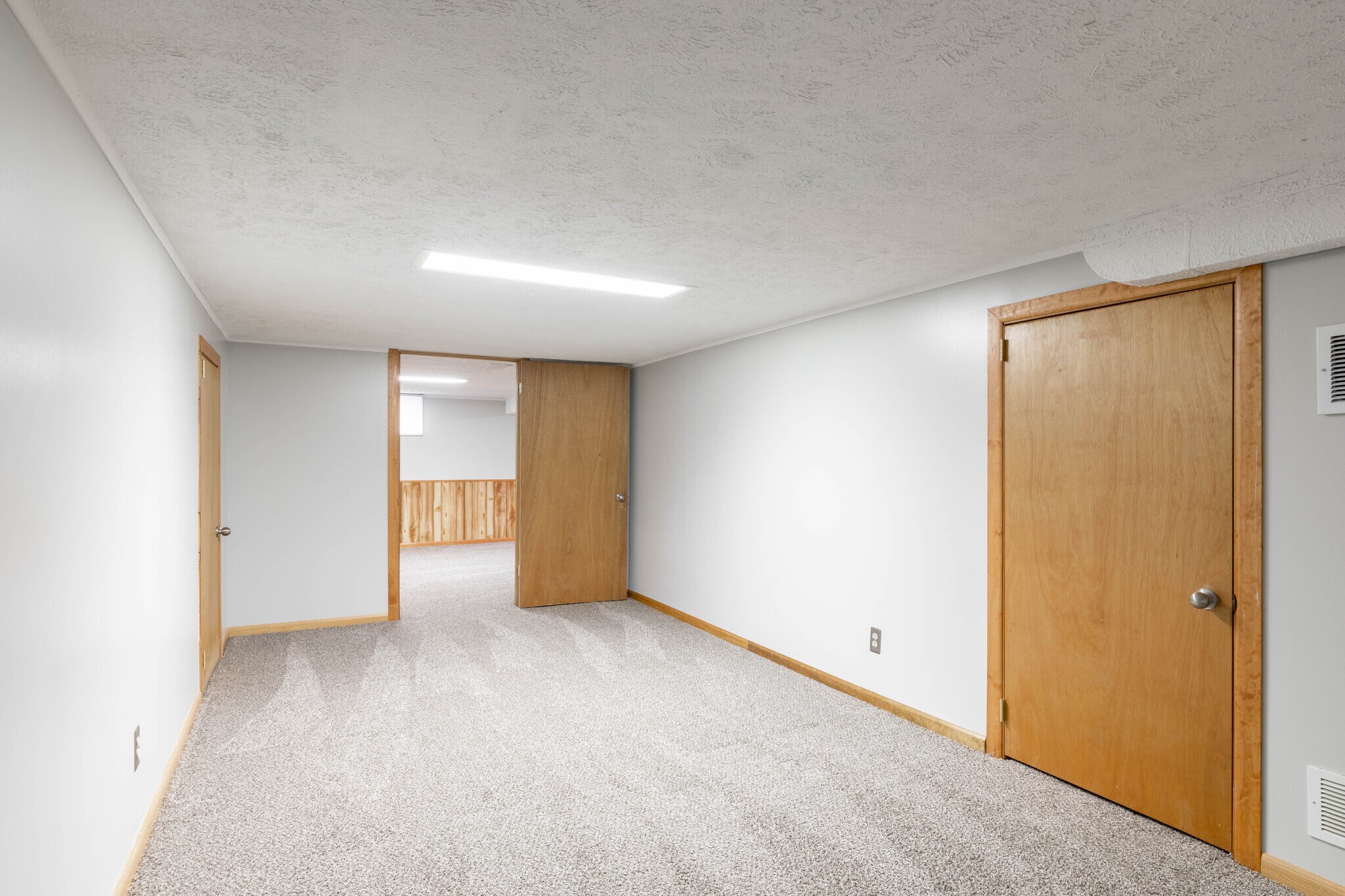 Building Photo - 7014 S 41st St