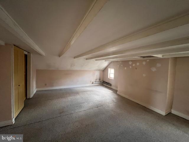 Building Photo - 1200 W Church Rd