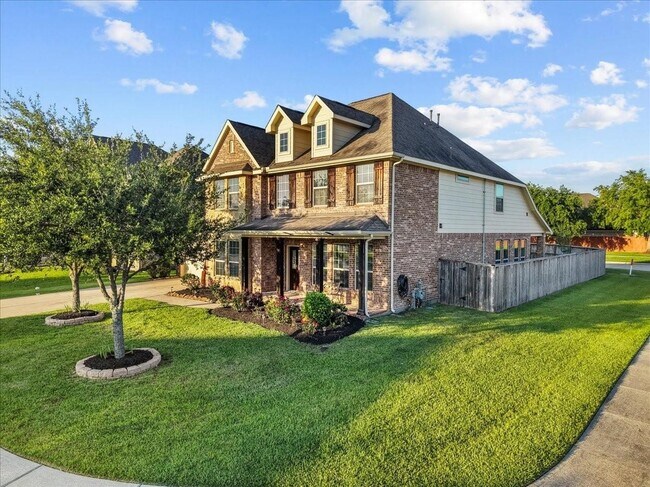 Building Photo - 2246 Oakleaf Trail Ln
