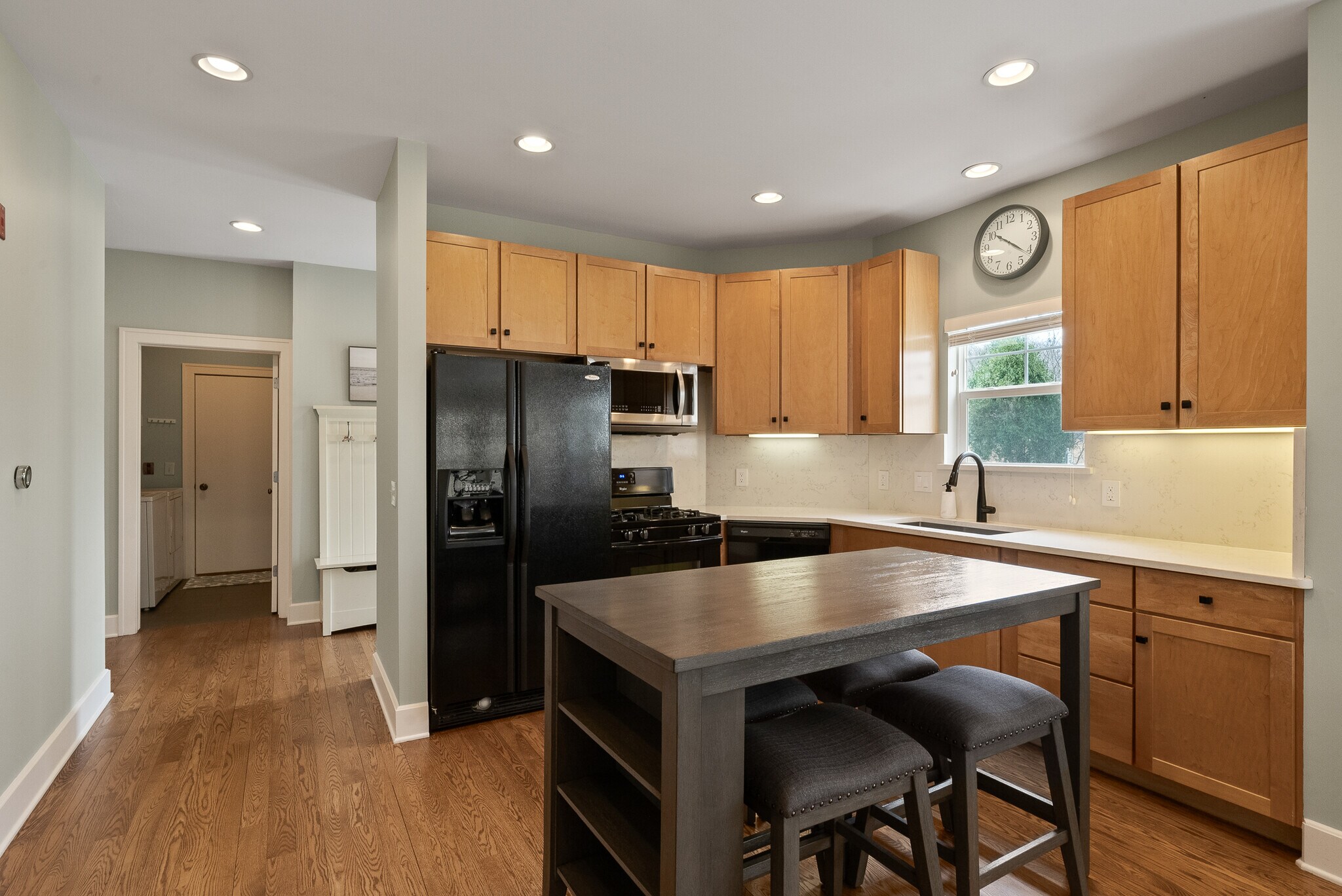 Building Photo - 501 Abbey Ridge Ct