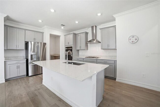 Building Photo - 11534 72nd Pl E