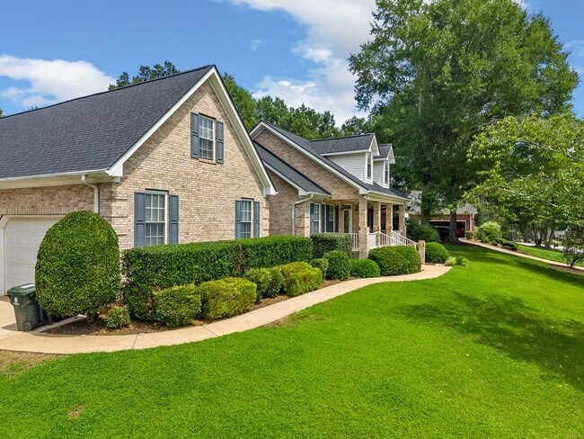 Building Photo - 708 Symmetry Ct