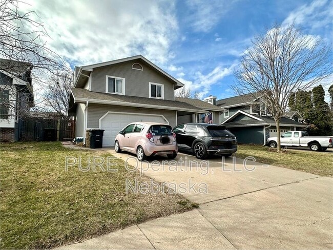 Building Photo - 5018 S 163rd St