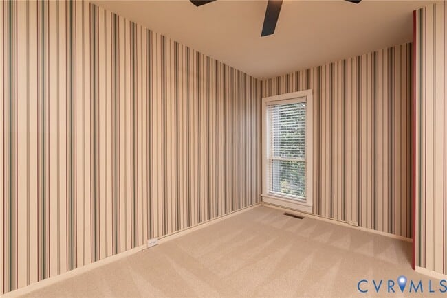 Building Photo - 11753 N Briar Patch Dr