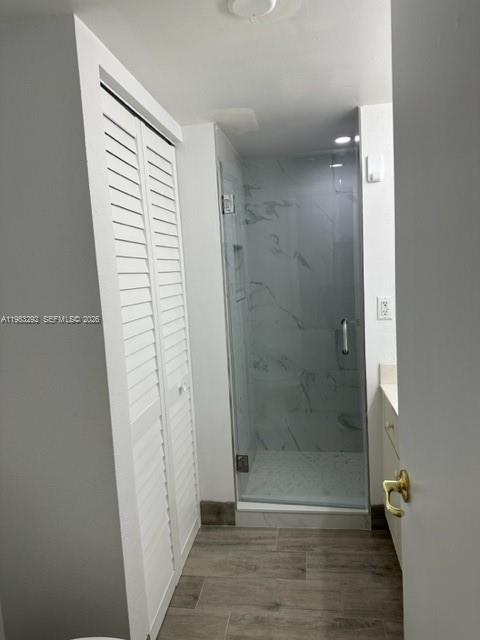 Building Photo - 4255 N University Dr