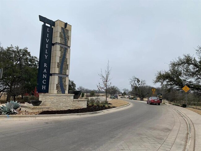 Building Photo - 2012 Centerline Ln