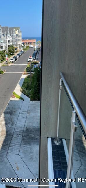Building Photo - 30 Melrose Terrace
