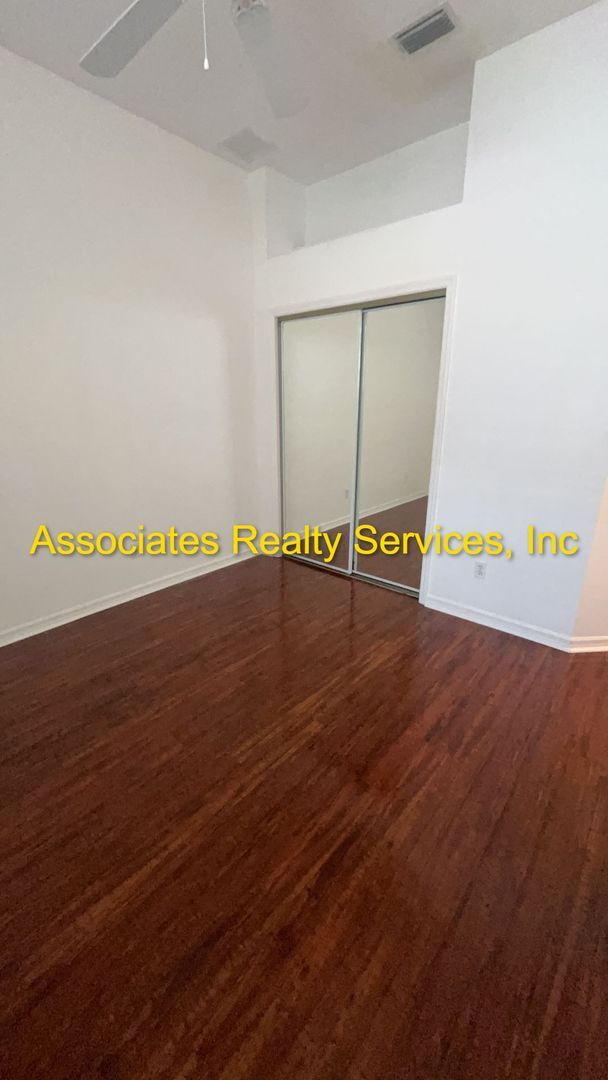 Building Photo - 3124 SW 94th Way