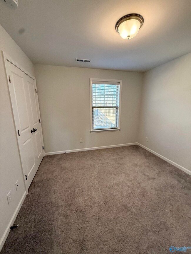 Building Photo - 14358 Grey Goose Ln