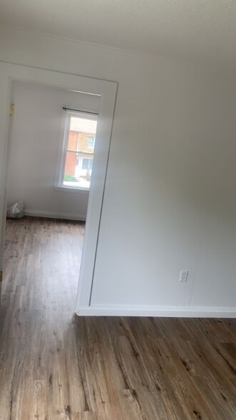 Building Photo - 49 Brown Ave