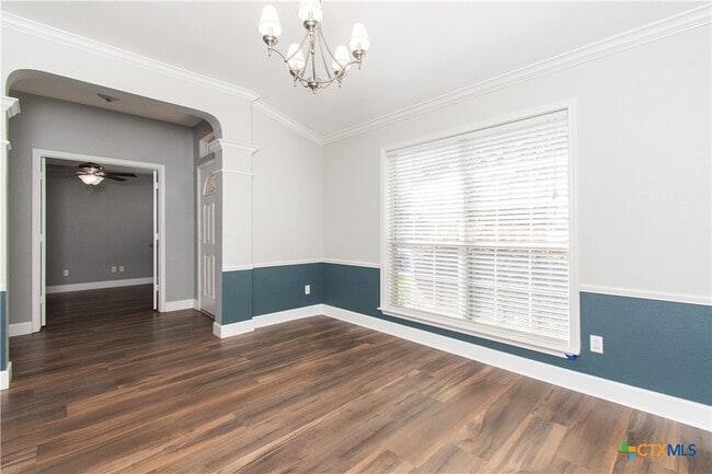 Building Photo - 5619 Tumbled Stone Dr