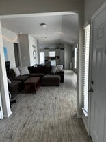 Building Photo - 1212 Flint Knapper Dr