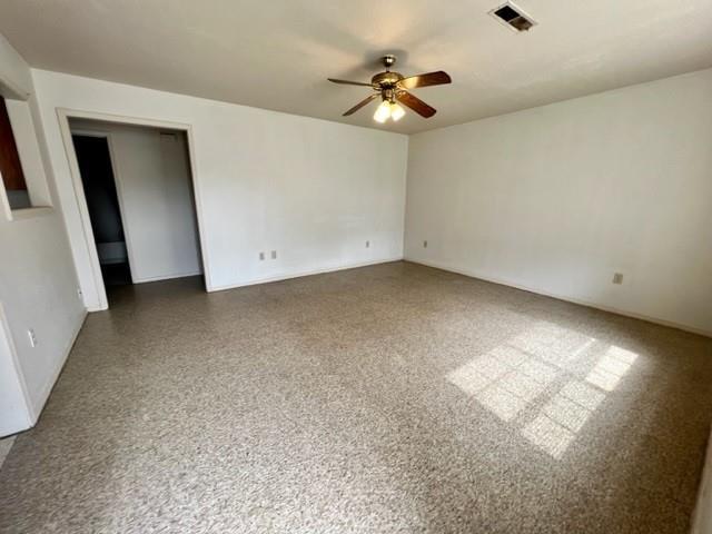 Building Photo - 506 Cormay Ct