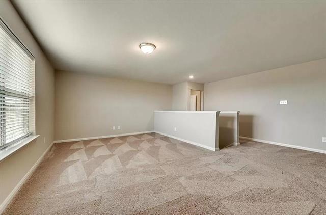 Building Photo - 5308 Songbird Trl