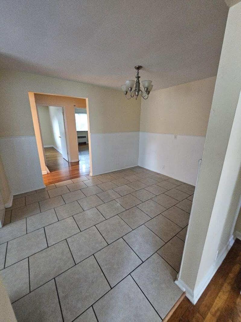 Building Photo - 4177 Paxton Woods Ln
