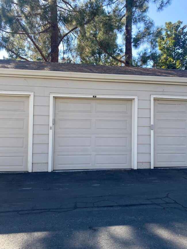 Building Photo - The Foothills Condo, 2 BD / 2 BA Single St...