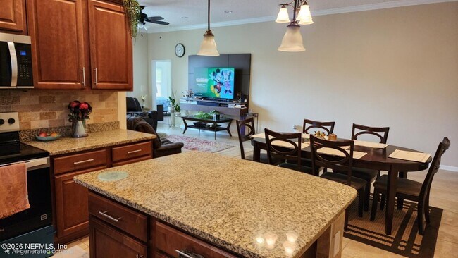 Building Photo - 2654 Salt Lake Dr