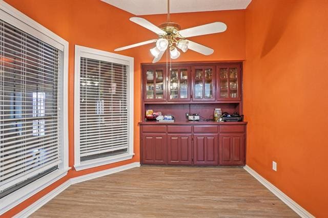 Building Photo - 634 Rickey Canyon Ave