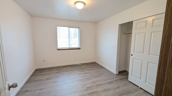 Building Photo - 2704 140th Pl SW