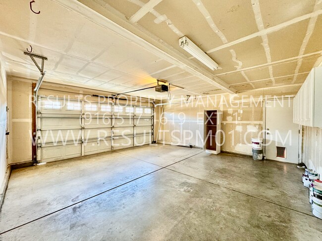 Building Photo - Coming soon! Spacious 4-Bedroom Family Hom...