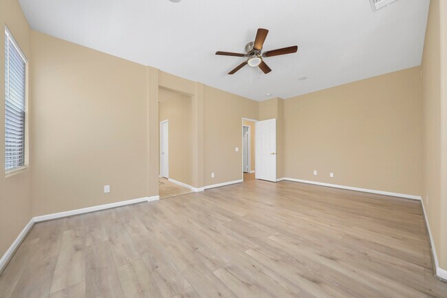 Building Photo - 82630 Redford Way