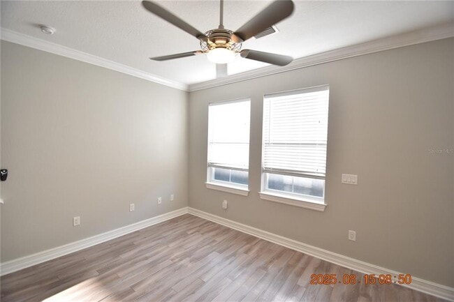 Building Photo - 6921 Interbay Blvd