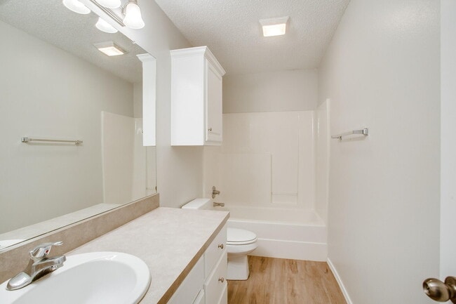 Building Photo - 9708 Avenue U
