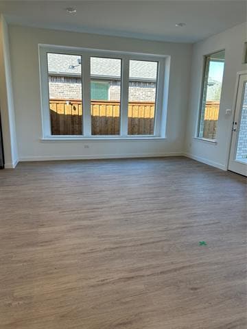 Building Photo - 148 Breeds Hl Rd