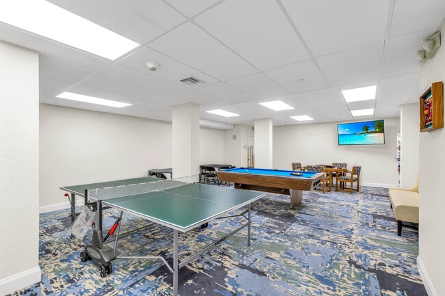 Building Photo - 1620 S Ocean Blvd