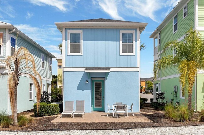 Building Photo - 8004 Dreamsicle Dr