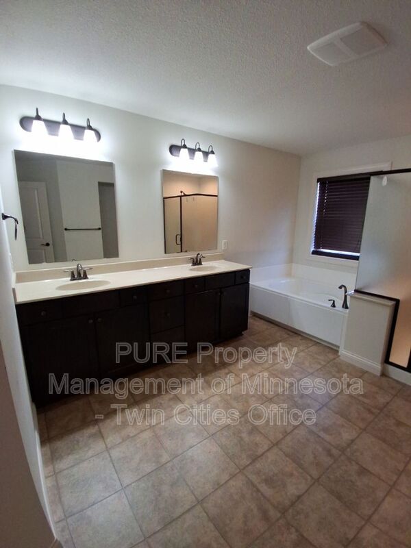 Building Photo - 5106 159th St W
