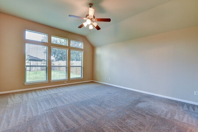Building Photo - 4 BD / 3 BR Perry home in Creekstone Village!